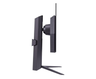 LG Outlet UltraGear 27GS95QE-B OLED - 1554843 - zdjęcie 4